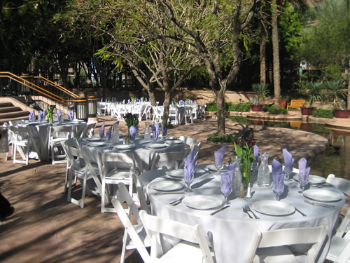 April 09 Weddings 001